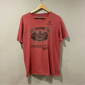 Mopar  426 Hemi T-Shirt